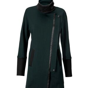 CAbi Resistance Jacket